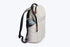 Bellroy Lite Ready Pack